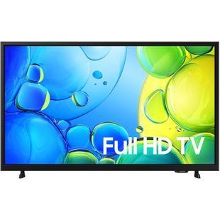 Телевізор Samsung UE27F6000FUXUA 556891 фото
