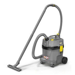 Пилосос Karcher NT 22/1 Ap (1.378-600.0) 301019 фото