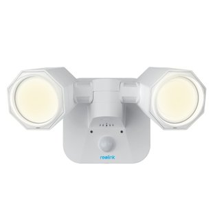 Прожектор Reolink Floodlight PoE 452982 фото