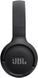 Bluetooth-гарнітура JBL T520BT Black (JBLT520BTBLKEU) 455245 фото 9