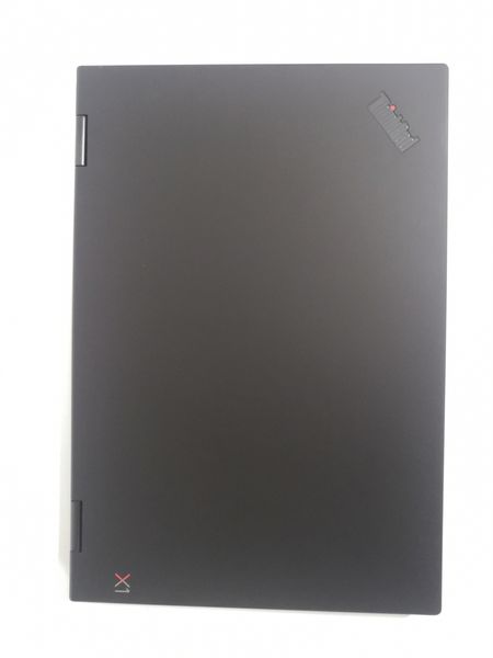 Ноутбук Lenovo ThinkPad X1 Yoga G3 (LTPXYG3FHD910) б.в 467874 фото