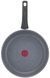 Сковорода Tefal Healthy Chef 28 см (G1500672) 359551 фото 2