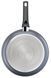 Сковорода Tefal Healthy Chef 28 см (G1500672) 359551 фото 1