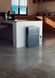 Зарядна станція TSUN MAU5000, 2500W, 5120Wh, LiFePO4 628649 фото 1