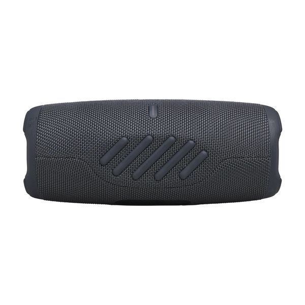 Акустична система JBL Charge Essential 3 SE (JBLCHARGEES3SE) 609559 фото