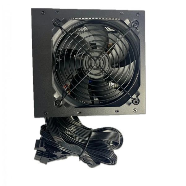 Блок живлення CaseCom CM 700 ATX 700W 525122 фото