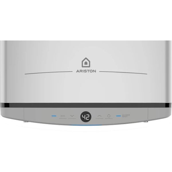 Водонагрівач Ariston Velis Tech 100 EU (3100919) 514725 фото
