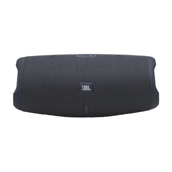 Акустична система JBL Charge Essential 3 SE (JBLCHARGEES3SE) 609559 фото