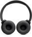 Bluetooth-гарнітура JBL T520BT Black (JBLT520BTBLKEU) 455245 фото 8