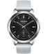 Смарт-годинник Xiaomi Watch S3 Silver (BHR7873GL) 497892 фото 1