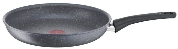 Сковорода Tefal Healthy Chef 28 см (G1500672) 359551 фото