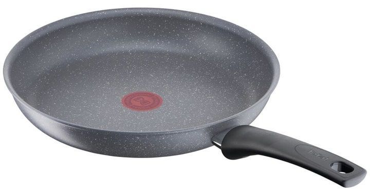 Сковорода Tefal Healthy Chef 28 см (G1500672) 359551 фото