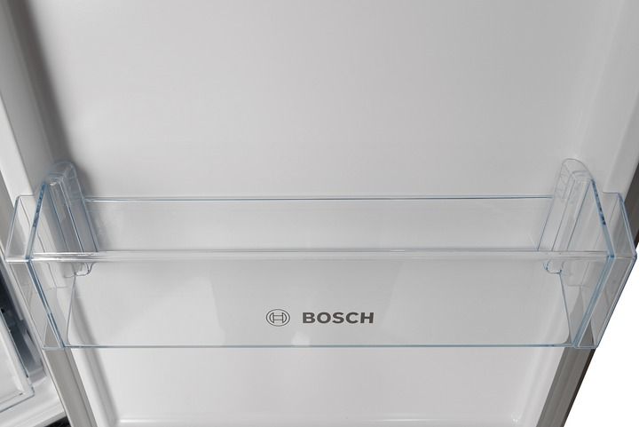 Холодильник Bosch KGN39VI306 288046 фото