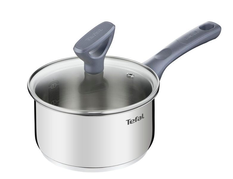 Набір посуду Tefal Daily Cook (G713SB45) 559795 фото