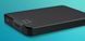 Зовнішній жорсткий диск 2.5" USB 1.0TB WD Elements Black (WDBUZG0010BBK-WESN) 186015 фото 7