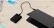 Зовнішній жорсткий диск 2.5" USB 1.0TB WD Elements Black (WDBUZG0010BBK-WESN) 186015 фото 6