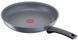Сковорода Tefal Healthy Chef 26 см (G1500572) 498663 фото 4