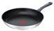 Набір посуду Tefal Daily Cook (G713SB45) 559795 фото 4
