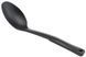 Набір посуду Tefal Daily Cook (G713SB45) 559795 фото 10