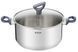 Набір посуду Tefal Daily Cook (G713SB45) 559795 фото 6