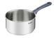 Набір посуду Tefal Daily Cook (G713SB45) 559795 фото 7