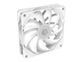 Вентилятор ID-Cooling TF-12025-Pro ARGB Trio White 527911 фото 4