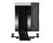 Кулер процесорний ID-Cooling Frozn A400 ARGB 527787 фото 3
