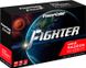 Відеокарта AMD Radeon RX 6500 XT 4GB GDDR6 Fighter PowerColor (AXRX 6500 XT 4GBD6-DH/OC) 424332 фото 6