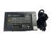 Блок живлення CaseCom CM 700 ATX 700W 525122 фото 3