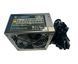 Блок живлення CaseCom CM 700 ATX 700W 525122 фото 2