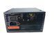 Блок живлення CaseCom CM 700 ATX 700W 525122 фото 1