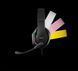 Гарнітура 2E Gaming HG315 RGB USB 7.1 Black (2E-HG315BK-7.1) 479678 фото 10