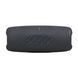 Акустична система JBL Charge Essential 3 SE (JBLCHARGEES3SE) 609559 фото 3