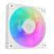 Вентилятор DeepCool FD12 ARGB WH 534812 фото 6