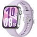 Смарт-годинник Huawei Watch Fit 4 Purple (55020EYM) 558106 фото 1