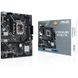 Материнська плата Asus Prime H610M-E D4-CSM Socket 1700 397353 фото 1