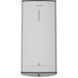 Водонагрівач Ariston Velis Tech 100 EU (3100919) 514725 фото 3