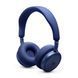 Bluetooth-гарнітура JBL Live 680NC Blue (JBLLIVE680NCBLU) 621257 фото 5