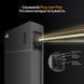 Зарядна станція TSUN MAU5000, 2500W, 5120Wh, LiFePO4 628649 фото 5