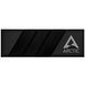 Радіатор охолодження для SSD Arctic M2 Pro Black (ACOTH00001A) 561743 фото 5