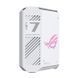 Бездротовий маршрутизатор Asus ROG STRIX GS-BE7200 (90IG0AC0-MO9C00) 605987 фото 4