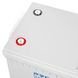 Акумуляторна батарея Prologix 25.6V 100AH 2560Wh (PLFP24-100) LiFePO4 585931 фото 2