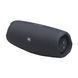 Акустична система JBL Charge Essential 3 SE (JBLCHARGEES3SE) 609559 фото 5