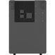 Зарядна станція TSUN MAU5000, 2500W, 5120Wh, LiFePO4 628649 фото 9
