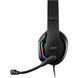 Гарнітура 2E Gaming HG315 RGB USB 7.1 Black (2E-HG315BK-7.1) 479678 фото 6