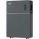 Зарядна станція TSUN MAU5000, 2500W, 5120Wh, LiFePO4 628649 фото 10
