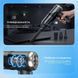 Акумуляторний пилосос Proove Void Assistant V1 Black (PAVS15001201) 613492 фото 5