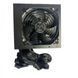 Блок живлення CaseCom CM 700 ATX 700W 525122 фото 4
