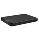 Зовнішній жорсткий диск 2.5" USB 1.0TB WD Elements Black (WDBUZG0010BBK-WESN) 186015 фото 4
