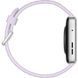 Смарт-годинник Huawei Watch Fit 4 Purple (55020EYM) 558106 фото 5